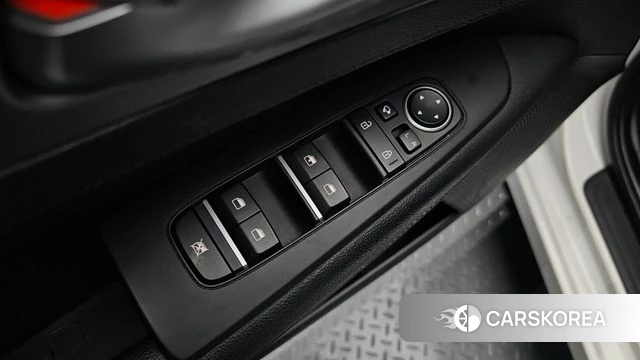 Kia Come New K3 id 4410839 из Кореи 8