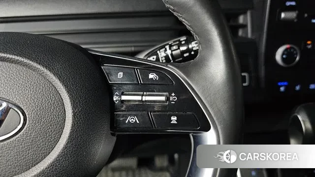 Hyundai Staria id 3032407 из Кореи 8