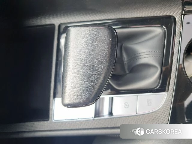 Hyundai The New Avante (CN7) id 4602680 из Кореи 8