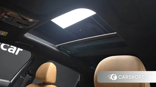 Kia Sorento 4th Generation id 3777364 из Кореи 8