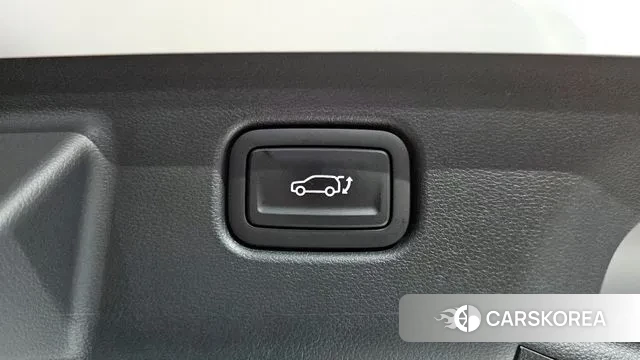 Hyundai Kona Hybrid (SX2) id 3751049 из Кореи 8