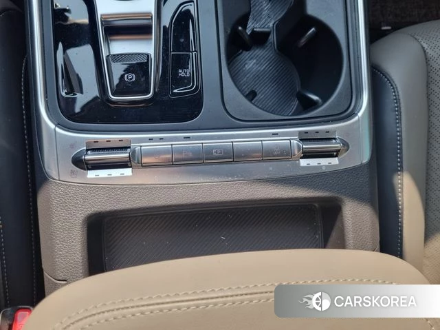 Kia The New Carnival 4th Generation id 3876555 из Кореи 8