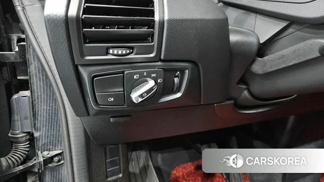 BMW i3 id 4604756 из Кореи 8
