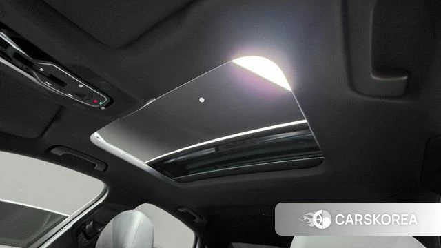 Audi A6 (C8) id 4637430 из Кореи 8