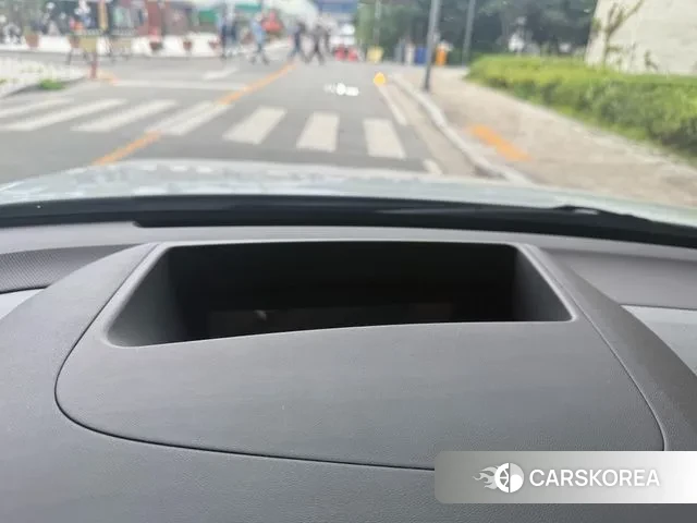 Hyundai Ionic 5 id 2895146 из Кореи 8