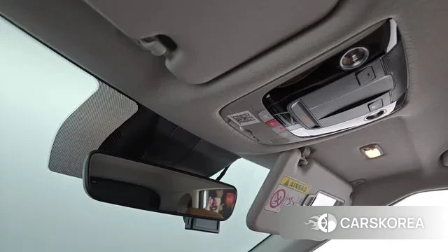 Kia The New Seltos id 3745469 из Кореи 8