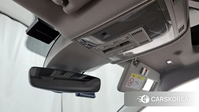 Volkswagen Arteon id 2960717 из Кореи 8