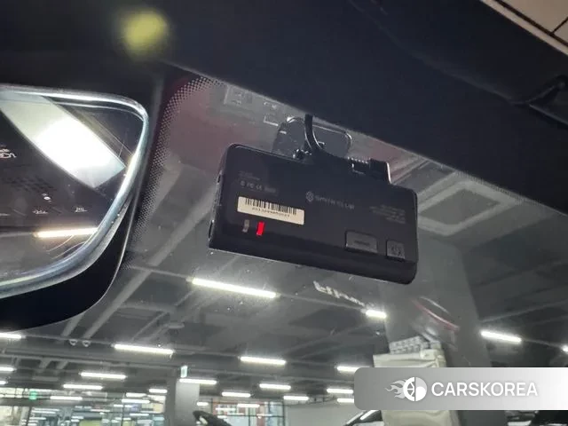 Ferrari F8 Spider id 3463780 из Кореи 8