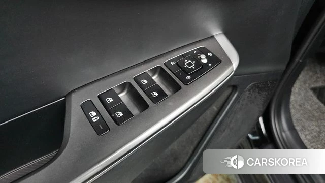 Kia EV6 id 4711890 из Кореи 8