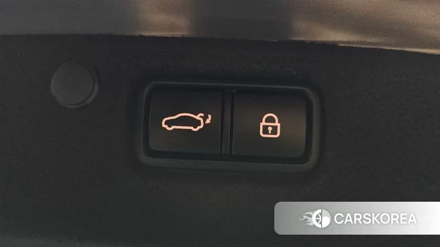 Hyundai Grandeur IG id 4873396 из Кореи 8