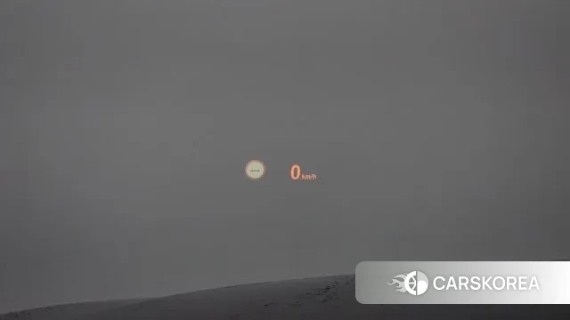 BMW 4 Series (F32) id 3509545 из Кореи 8