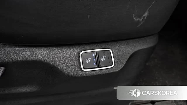 Hyundai Staria id 3763424 из Кореи 8