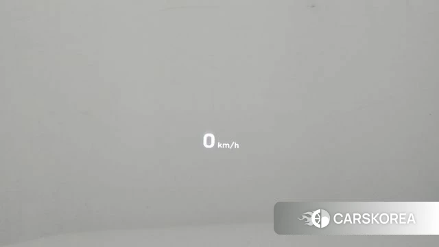 Hyundai Palisade id 3935535 из Кореи 8