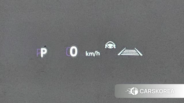 Toyota Camry (XV80) id 4634930 из Кореи 8