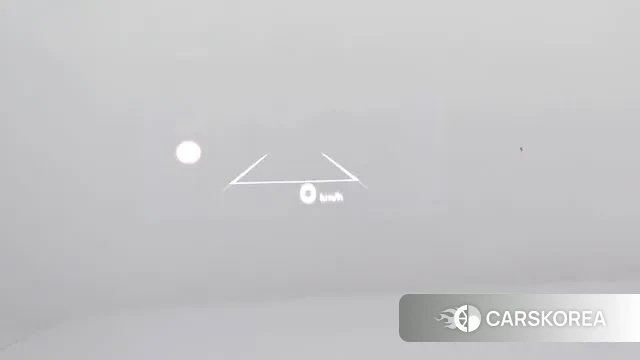 Hyundai Santa Fe (MX5) id 3745664 из Кореи 8