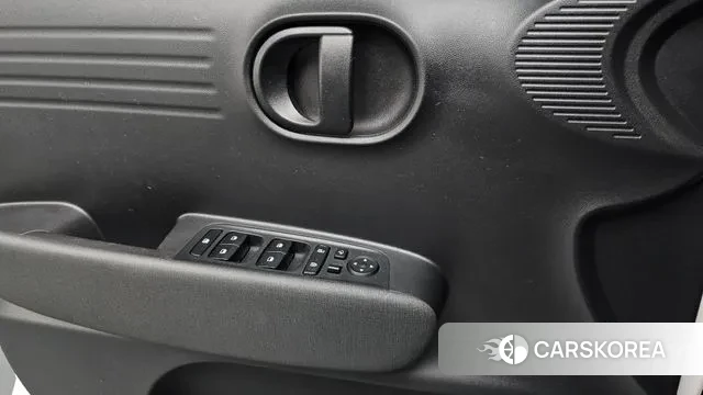 Hyundai Casper id 3016407 из Кореи 8