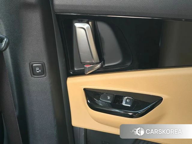 Kia Carnival 4th generation id 3807397 из Кореи 8