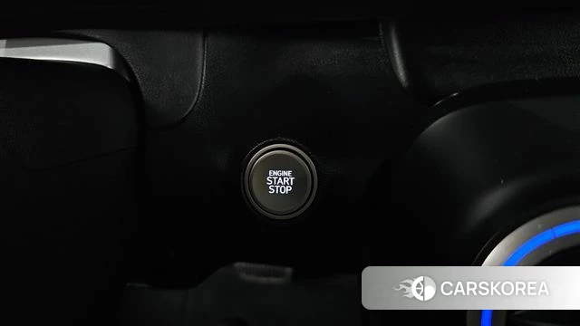Hyundai Casper id 4354299 из Кореи 8