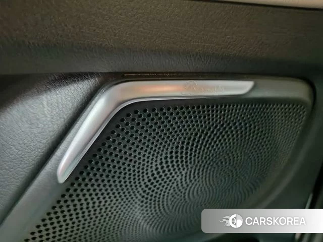 Mercedes-Benz V-class id 4263259 из Китая 8