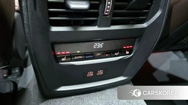 BMW 3 Series (G20) id 3587590 из Кореи 8