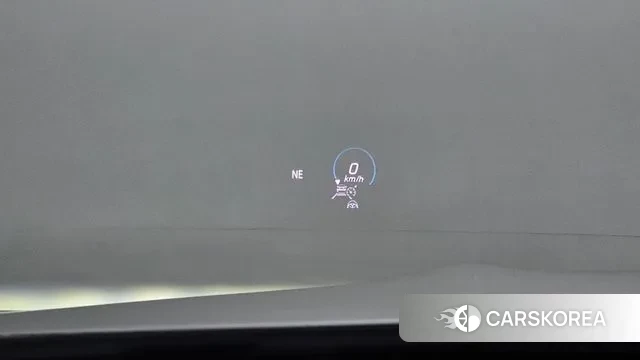 Mercedes-Benz CLS-Class C257 id 3388769 из Кореи 8