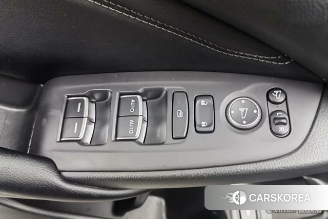 Honda Accord id 4258183 из Китая 8
