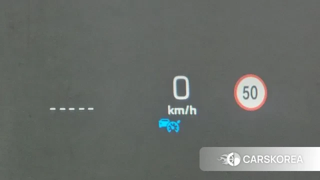 Mercedes-Benz S-Class W222 id 3445009 из Кореи 8