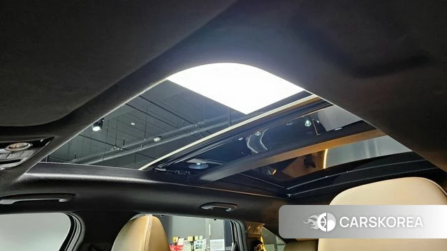 Kia The New Sorento 4th Generation id 3850739 из Кореи 8