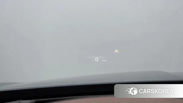 Genesis G80 (RG3) id 3681794 из Кореи 8