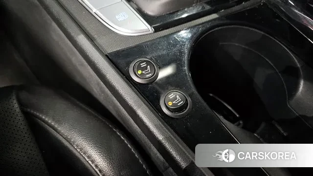 Hyundai Avante Hybrid (CN7) id 3452842 из Кореи 8