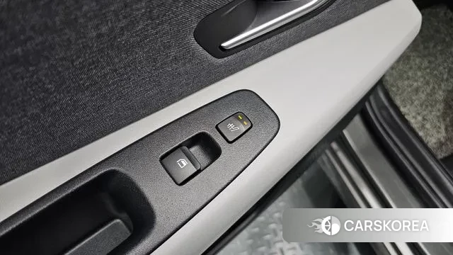 Hyundai Avante (CN7) id 3611595 из Кореи 8