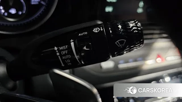 Hyundai The New Grandeur IG id 3356427 из Кореи 8