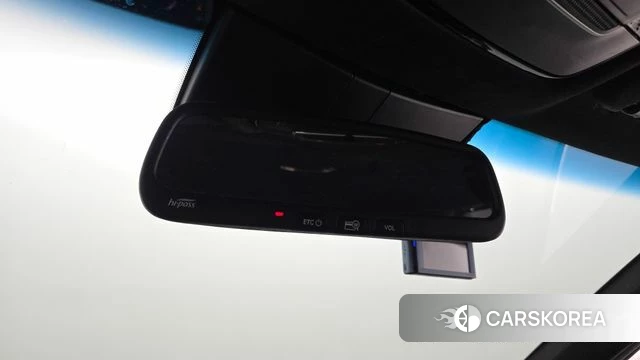 Hyundai Palisade id 3813046 из Кореи 8