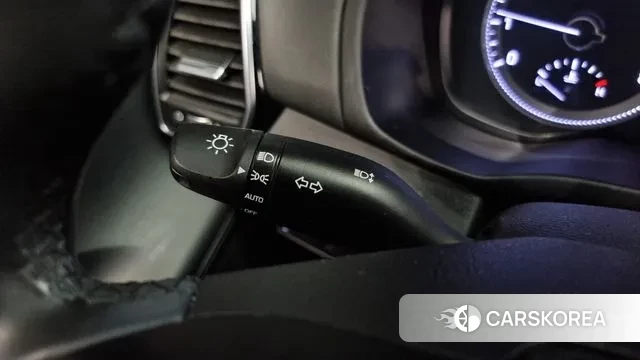 Hyundai Grandeur IG id 2991066 из Кореи 8