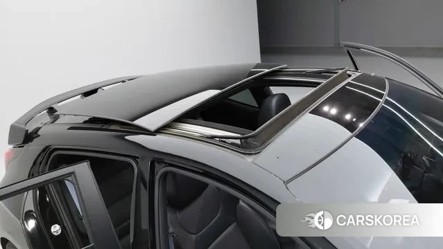 Hyundai Veloster (JS) id 3459928 из Кореи 8