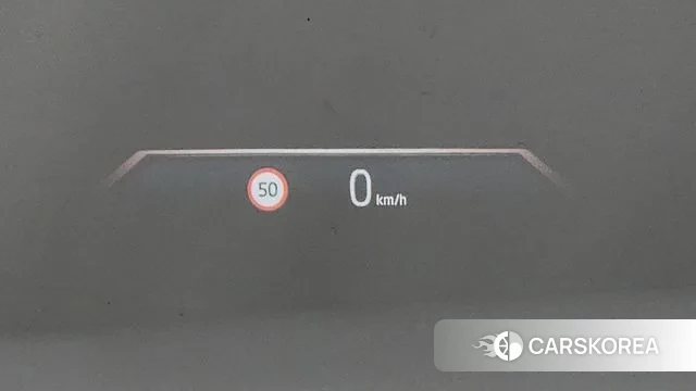 BMW i7 (G70) id 3654206 из Кореи 8