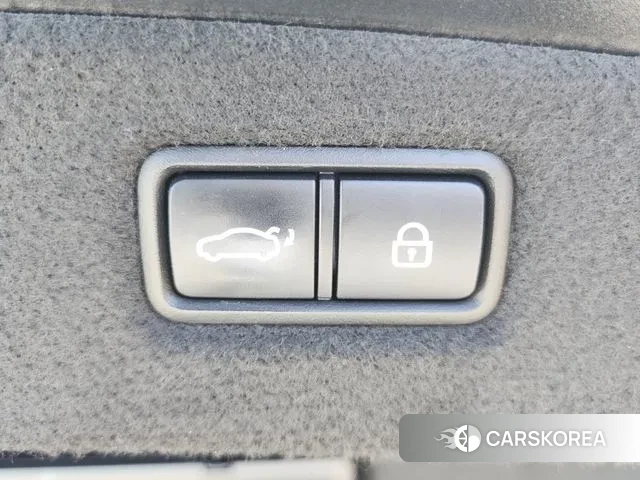 Genesis G90 id 3188210 из Кореи 8