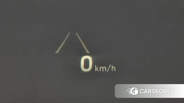 Genesis G80 id 3039061 из Кореи 8