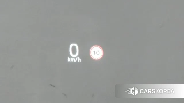 Volvo XC60 second Generation id 3459862 из Кореи 8