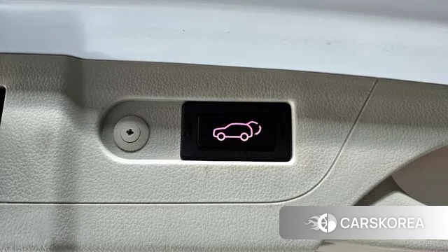 Ssangyong All New Rexton id 3493757 из Кореи 8