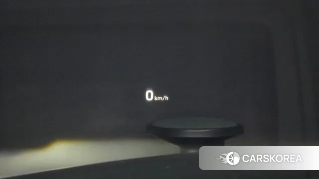 Genesis G70 id 3391803 из Кореи 8