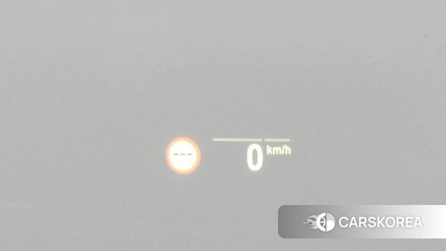 BMW 5 Series (G30) id 3844292 из Кореи 8