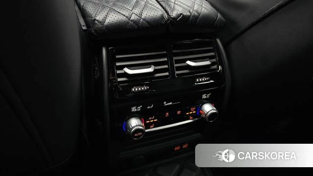 BMW 6 Series GT (G32) id 4329685 из Кореи 8