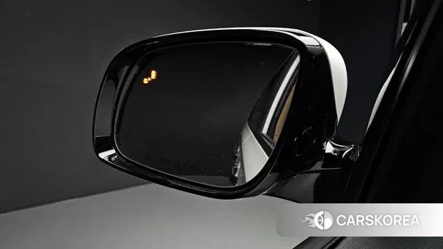 Kia The New Carnival id 2902800 из Кореи 8