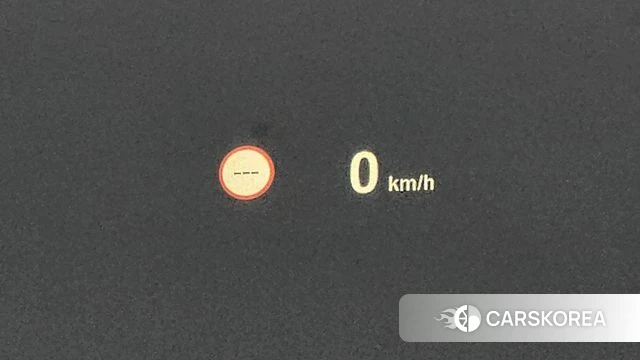 BMW X5 (F15) id 3801553 из Кореи 8