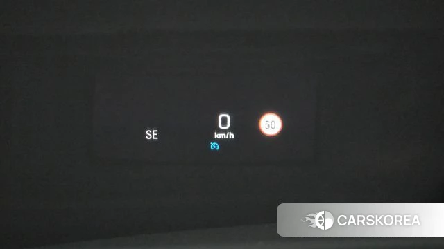 Mercedes-Benz E-Class W213 id 4765382 из Кореи 8