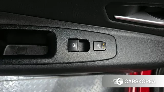 Hyundai Avante (CN7) id 3740486 из Кореи 8