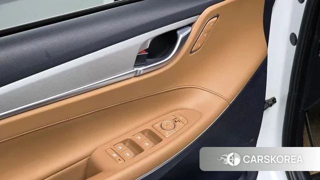 Hyundai Grandeur IG id 3737029 из Кореи 8