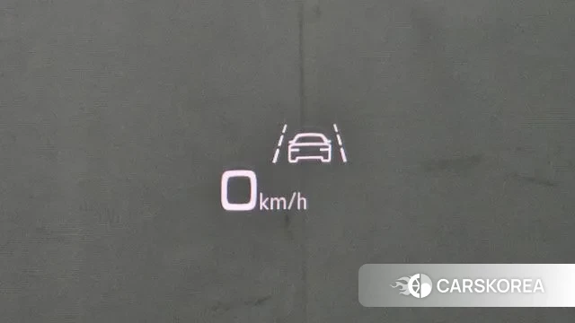 Audi A7 (4K) id 2932263 из Кореи 8