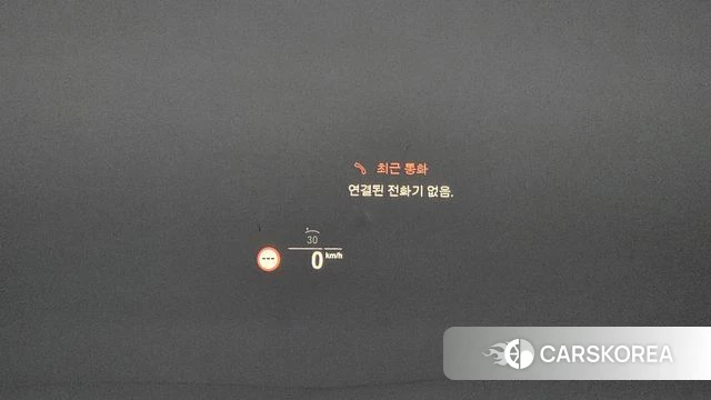 BMW 5 Series (G30) id 3864956 из Кореи 8